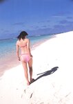 [Photobook] 上堂薗恭子 - K14 (105p)