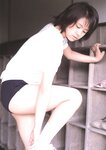 [Photobook] 上堂薗恭子 - K14 (105p)