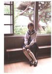 [Photobook] 上堂薗恭子 - K14 (105p)
