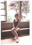 [Photobook] 上堂薗恭子 - K14 (105p)