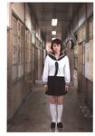 [Photobook] 上堂薗恭子 - K14 (105p)
