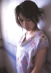 [Photobook] 上堂薗恭子 - K14 (105p)