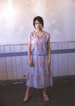 [Photobook] 上堂薗恭子 - K14 (105p)