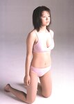 [Photobook] 上堂薗恭子 - K14 (105p)