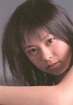 [Photobook] 上堂薗恭子 - K14 (105p)