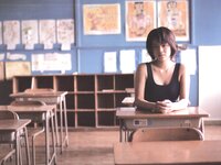 [Photobook] 上堂薗恭子 - K14 (105p)