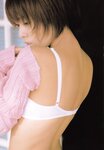 [Photobook] 釈由美子 - PPP