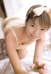 [Photobook] 釈由美子 - PPP