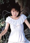 [Photobook] 釈由美子 - PPP