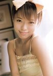 [Photobook] 釈由美子 - PPP