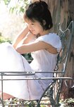 [Photobook] 釈由美子 - PPP