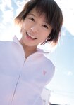 [Photobook] 釈由美子 - PPP