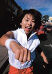 [Photobook] 釈由美子 - PPP