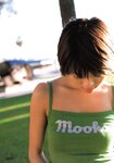 [Photobook] 釈由美子 - PPP