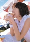 [Photobook] 釈由美子 - PPP