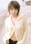 [Photobook] 釈由美子 - PPP