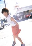 [Photobook] 釈由美子 - PPP