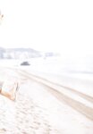[Photobook] 釈由美子 - PPP