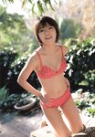 [Photobook] 釈由美子 - PPP