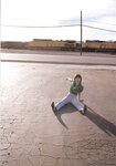 [Photobook] 釈由美子 - PPP