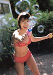 [Photobook] 釈由美子 - PPP