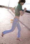 [Photobook] 釈由美子 - PPP