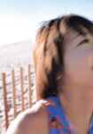 [Photobook] 釈由美子 - PPP