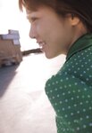 [Photobook] 釈由美子 - PPP