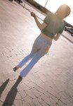 [Photobook] 釈由美子 - PPP