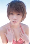 [Photobook] 釈由美子 - PPP