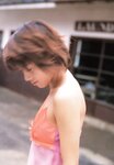 [Photobook] 釈由美子 - PPP