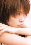 [Photobook] 釈由美子 - PPP