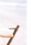 [Photobook] 釈由美子 - PPP