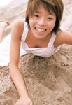 [Photobook] 釈由美子 - PPP