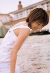 [Photobook] 釈由美子 - PPP
