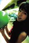 [Photobook] 釈由美子 - PPP
