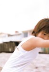 [Photobook] 釈由美子 - PPP