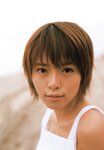 [Photobook] 釈由美子 - PPP