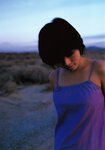 [Photobook] 釈由美子 - PPP