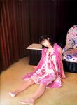 [Photobook] 小倉優子 - ゆうこの秘密の部屋