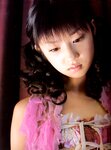 [Photobook] 小倉優子 - ゆうこの秘密の部屋