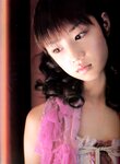 [Photobook] 小倉優子 - ゆうこの秘密の部屋