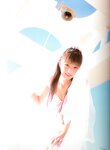 [Photobook] 小倉優子 - ゆうこの秘密の部屋