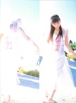 [Photobook] 小倉優子 - ゆうこの秘密の部屋