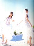[Photobook] 小倉優子 - ゆうこの秘密の部屋