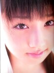 [Photobook] 小倉優子 - ゆうこの秘密の部屋