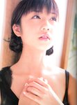 [Photobook] 小倉優子 - ゆうこの秘密の部屋