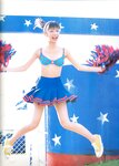 [Photobook] 小倉優子 - ゆうこの秘密の部屋