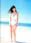 [Photobook] 小倉優子 - ゆうこの秘密の部屋