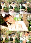 [Photobook] 小倉優子 - ゆうこの秘密の部屋